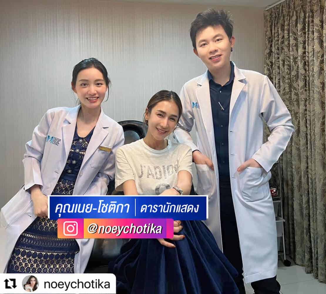 คุณเนย-โชติกา-5.jpg