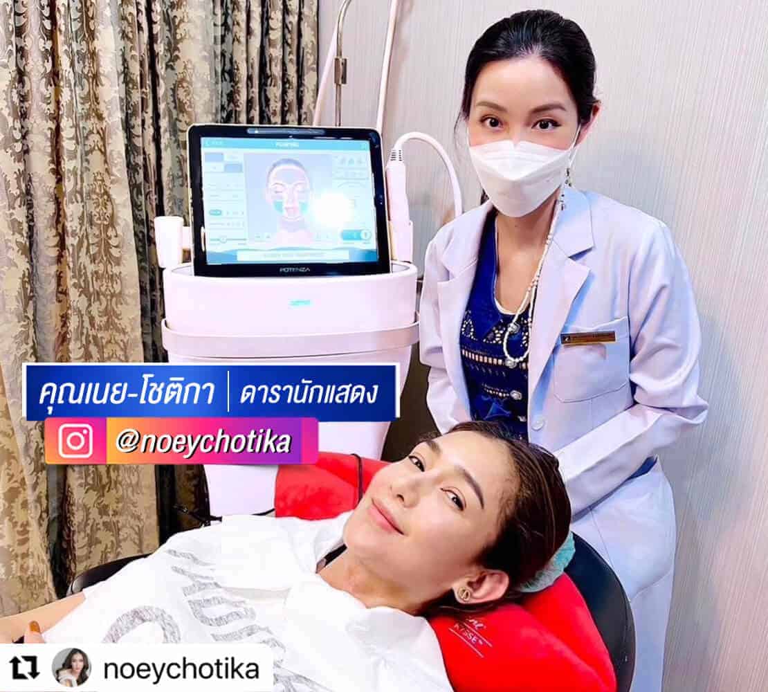 คุณเนย-โชติกา-6.jpg