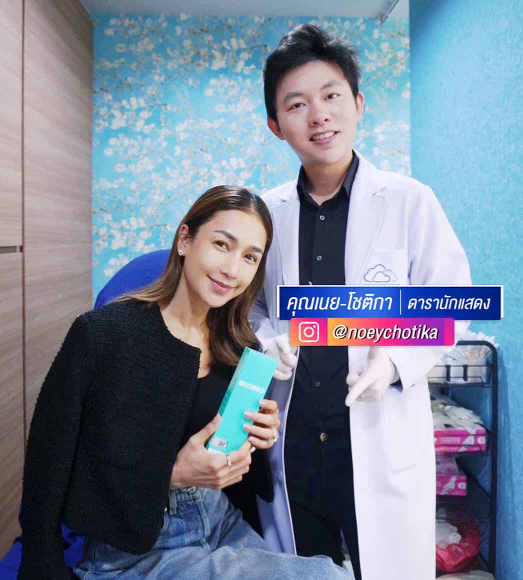 คุณเนย-โชติกา-8.jpg