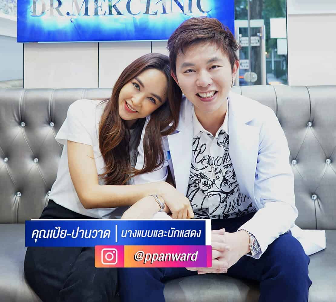 คุณเป้ย-ปานวาด1-1.jpg
