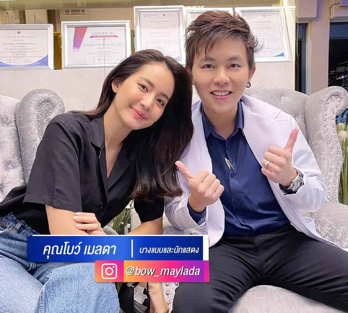คุณโบว์-เมลดา-1.jpg