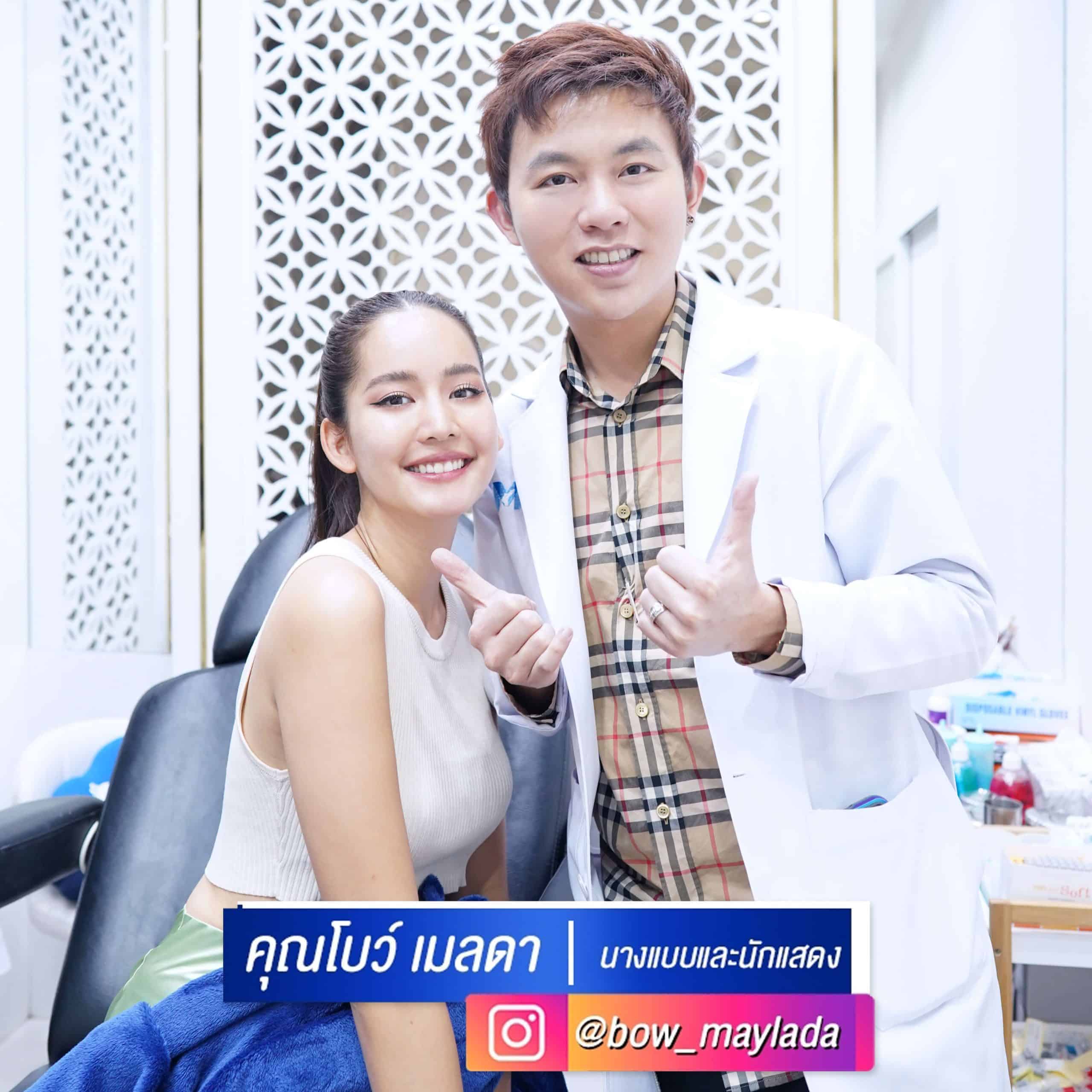 คุณโบว์-เมลดา-2-scaled.jpg