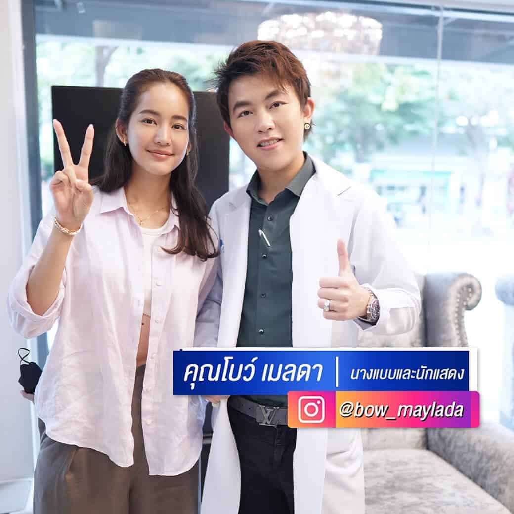 คุณโบว์-เมลดา-4.jpg