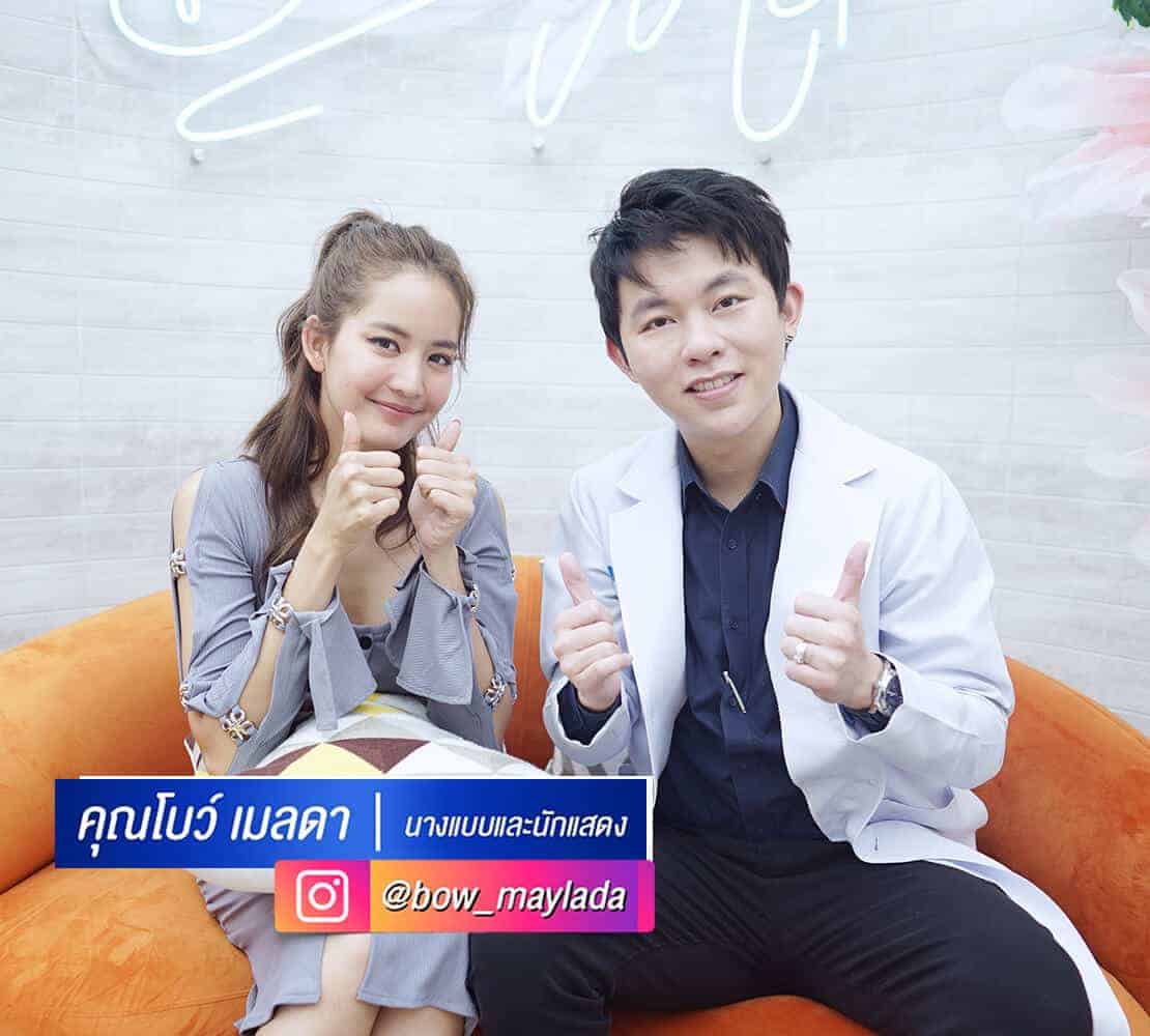 คุณโบว์-เมลดา-5.jpg