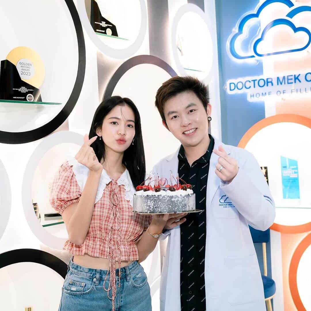 คุณโบว์ เมลดา02 (1)
