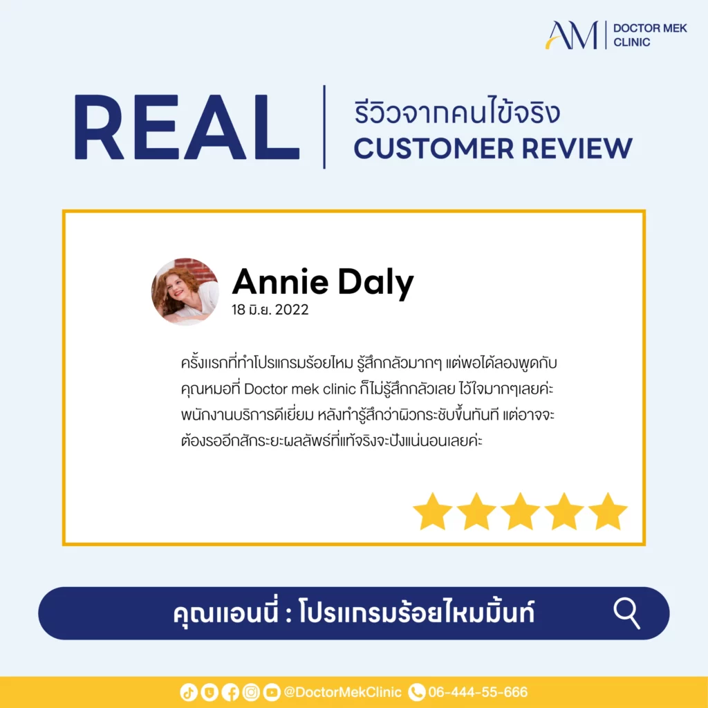 MINT LIFT PROGRAM Review-01