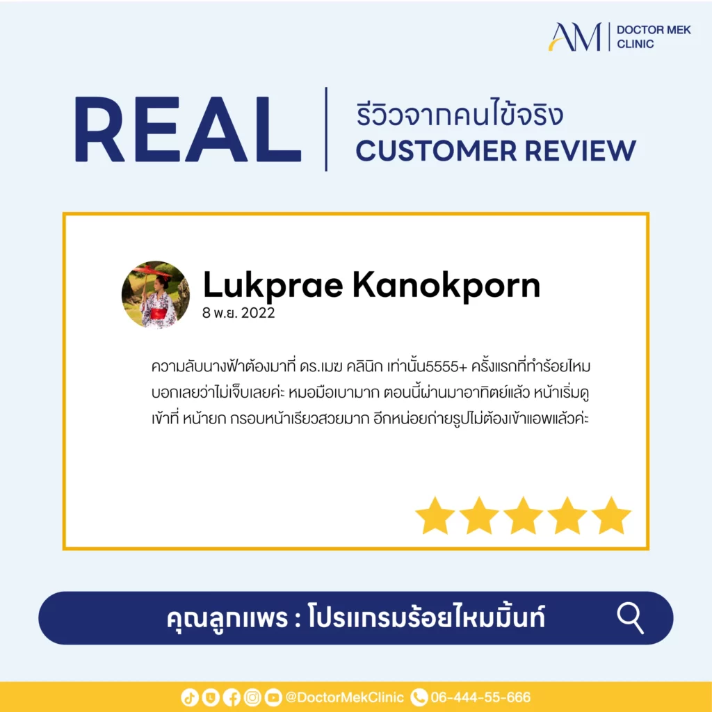 MINT LIFT PROGRAM Review-03