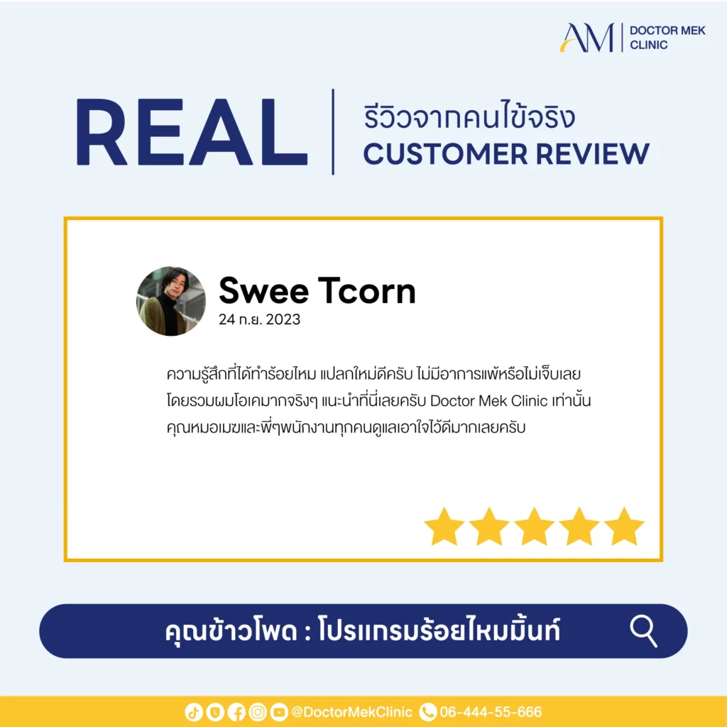 MINT LIFT PROGRAM Review-04