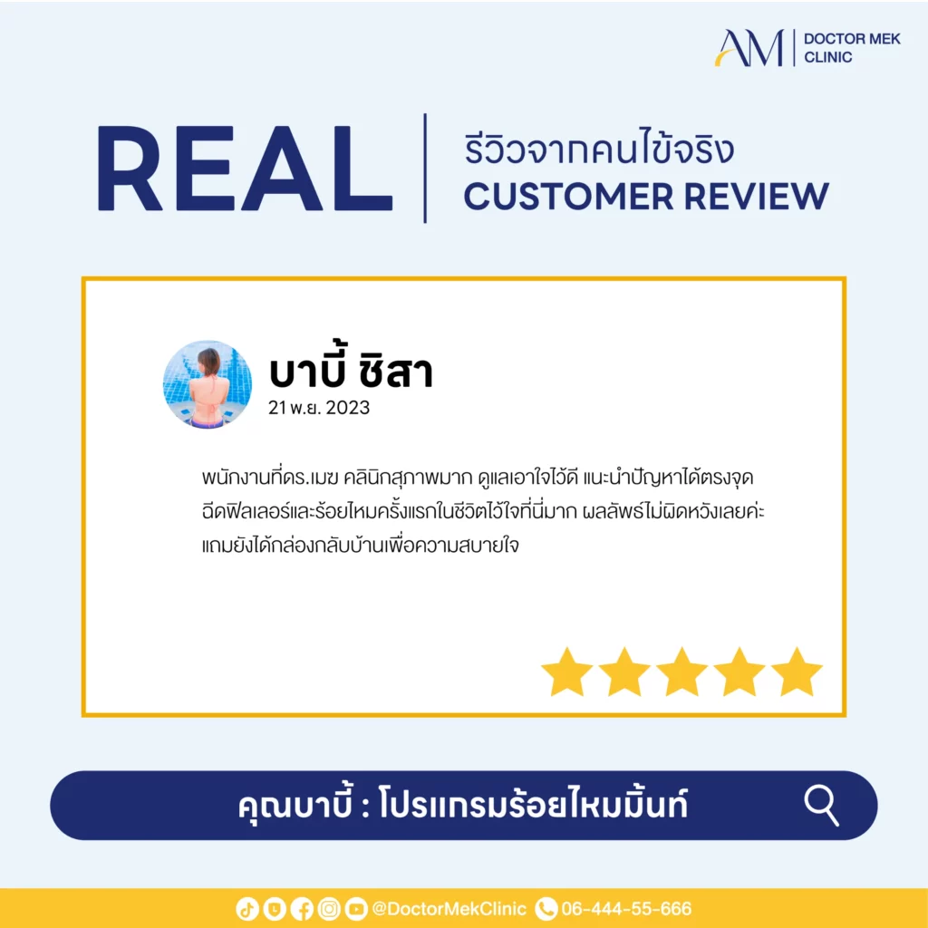 MINT LIFT PROGRAM Review-05